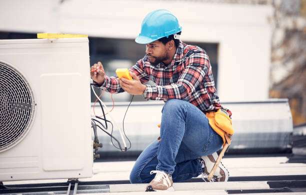 Electrical Upgrades for Homes in SC